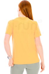 adidas adi365 Running Climacool