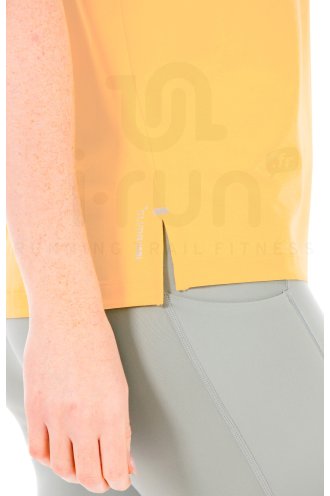 adidas adi365 Running Climacool 