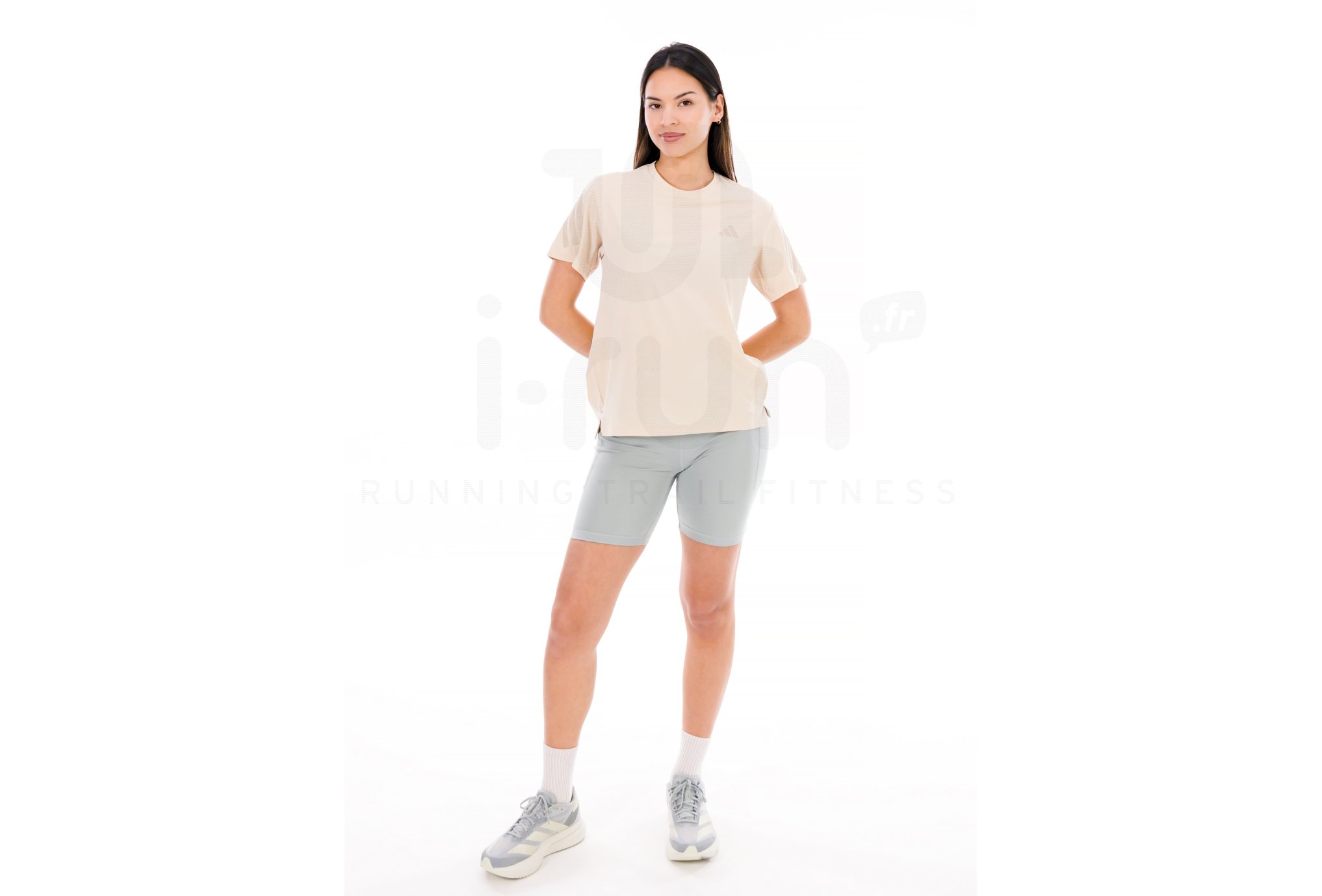 adidas adi365 Running Climacool