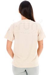 adidas adi365 Running Climacool