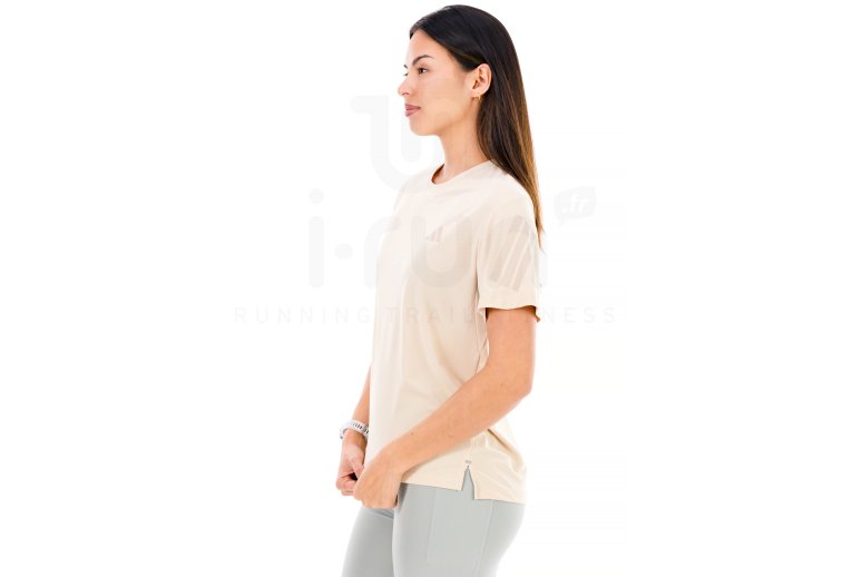 adidas adi365 Running Climacool