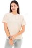 adidas adi365 Running Climacool Damen