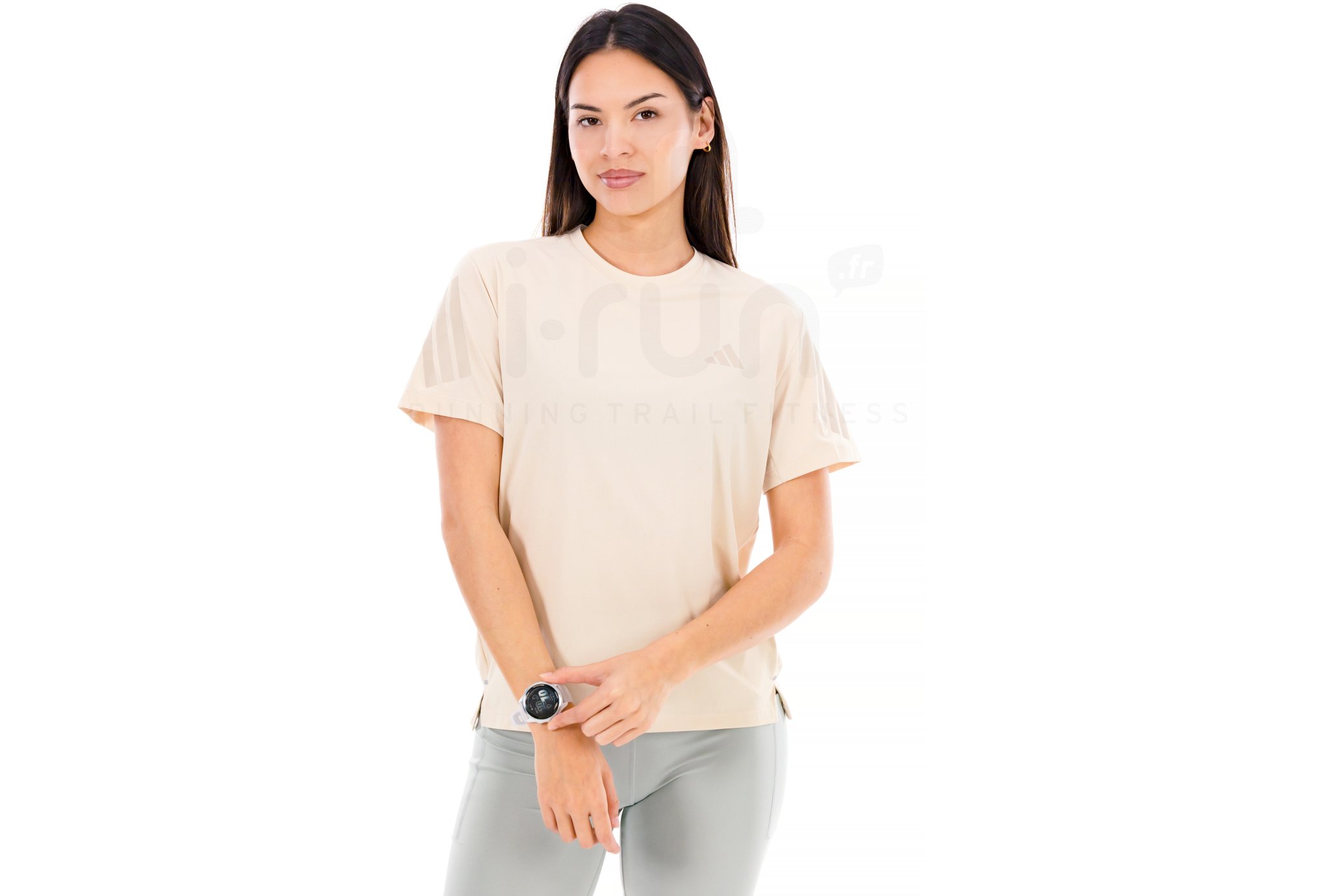 adidas adi365 Running Climacool