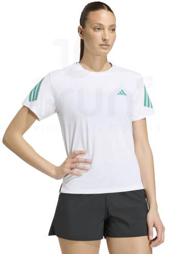 adidas adi365 Running Climacool 