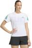 adidas adi365 Running Climacool 