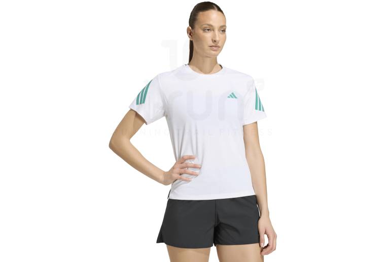 adidas adi365 Running Climacool