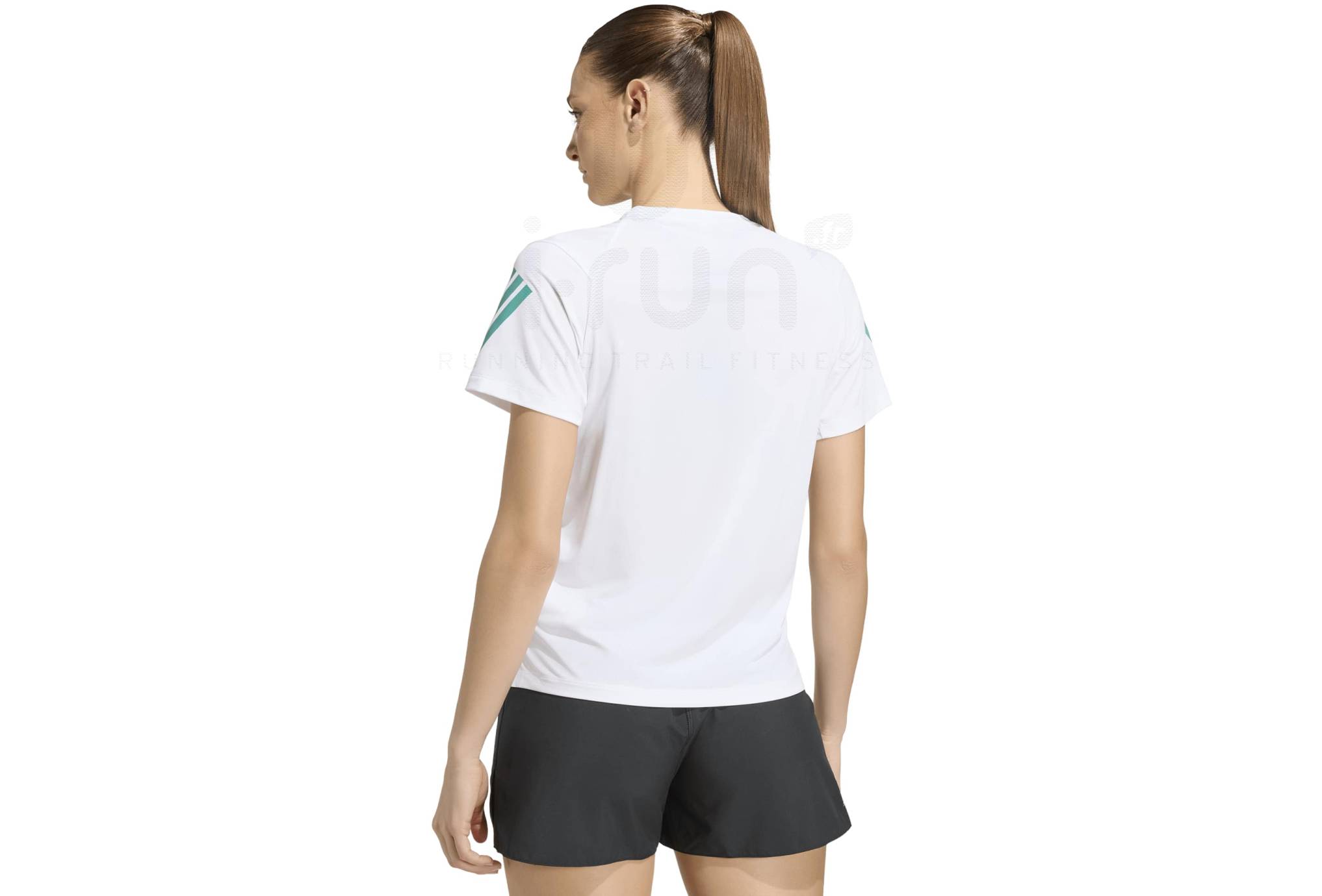 adidas adi365 Running Climacool