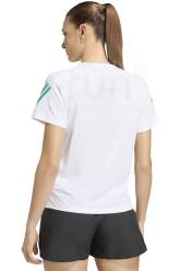 adidas adi365 Running Climacool