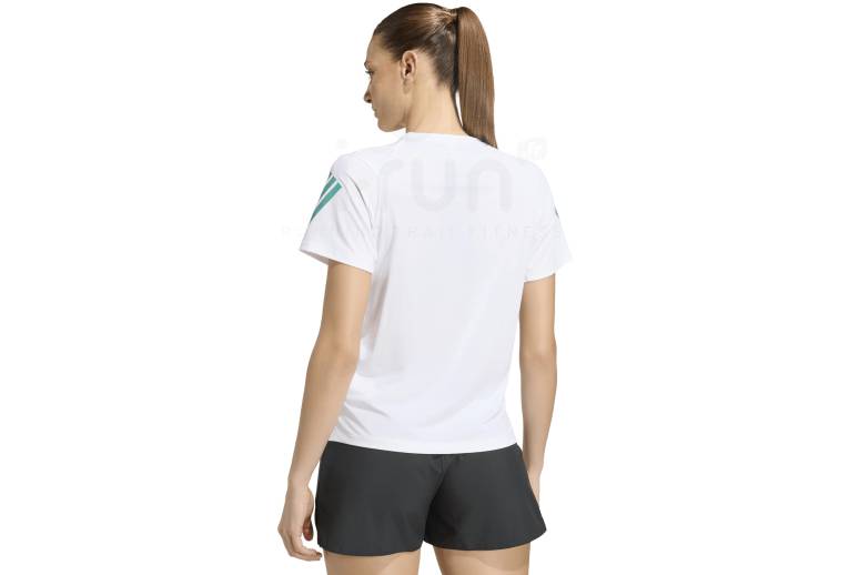 adidas adi365 Running Climacool