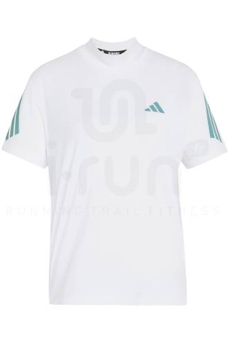 adidas adi365 Running Climacool 