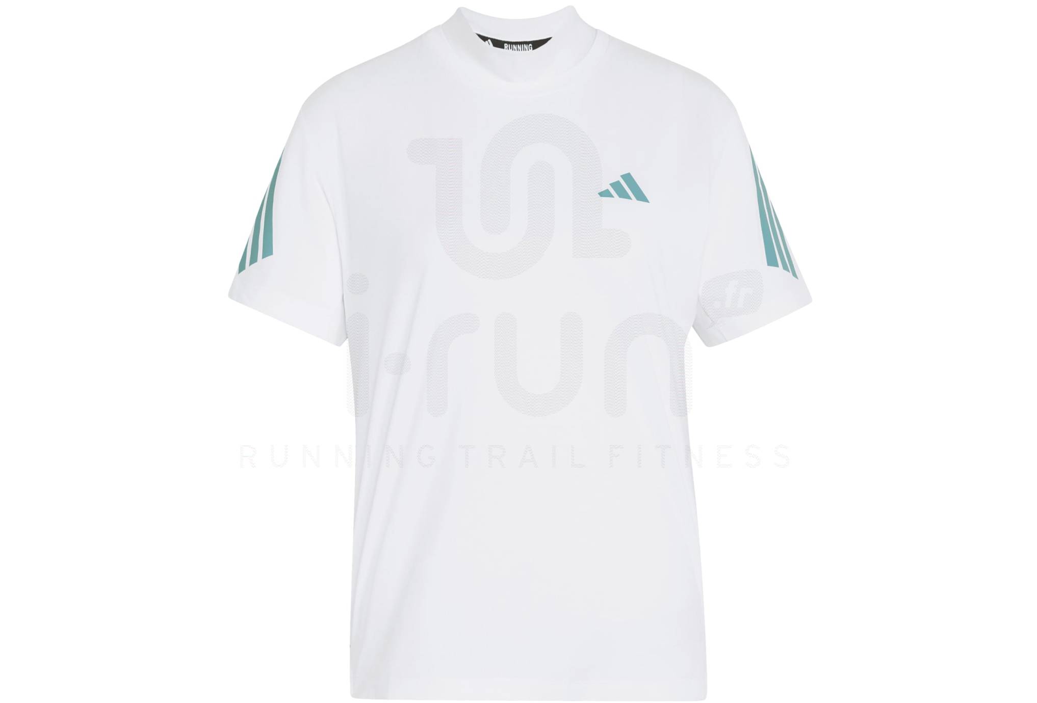 adidas adi365 Running Climacool