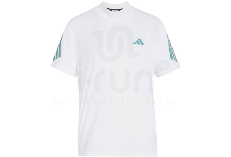 adidas adi365 Running Climacool