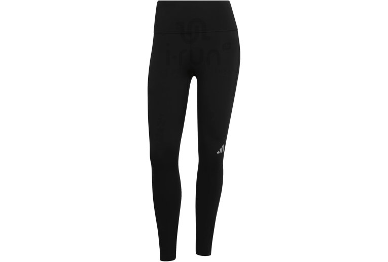 adidas adi365 Running Climacool