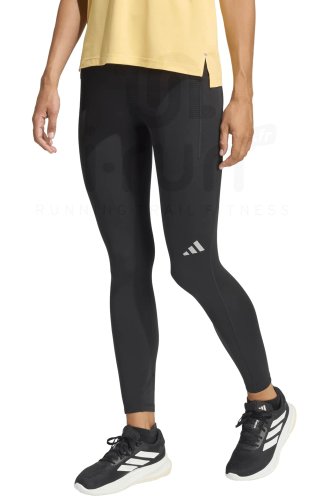 adidas adi365 Running Climacool 