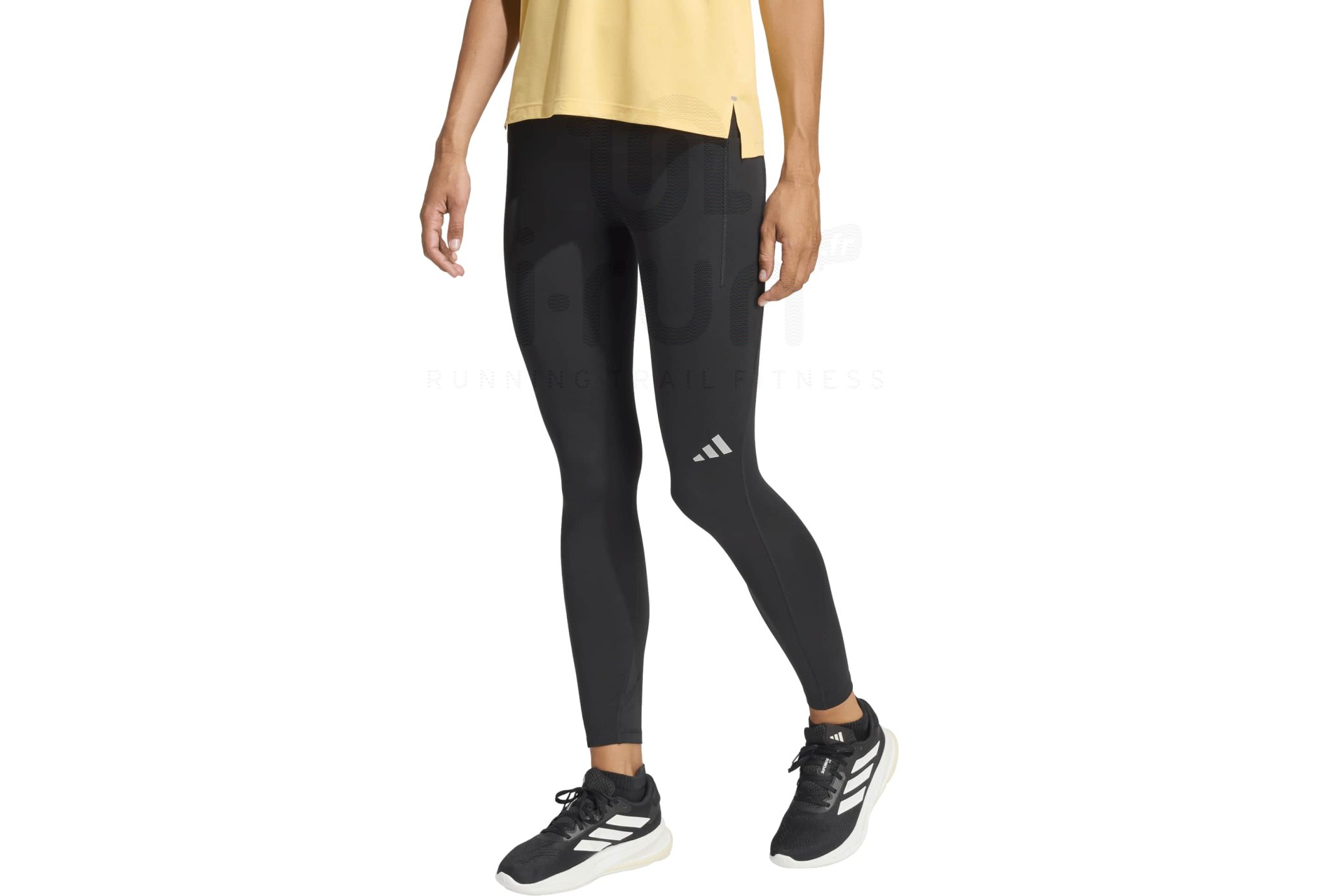 adidas adi365 Running Climacool