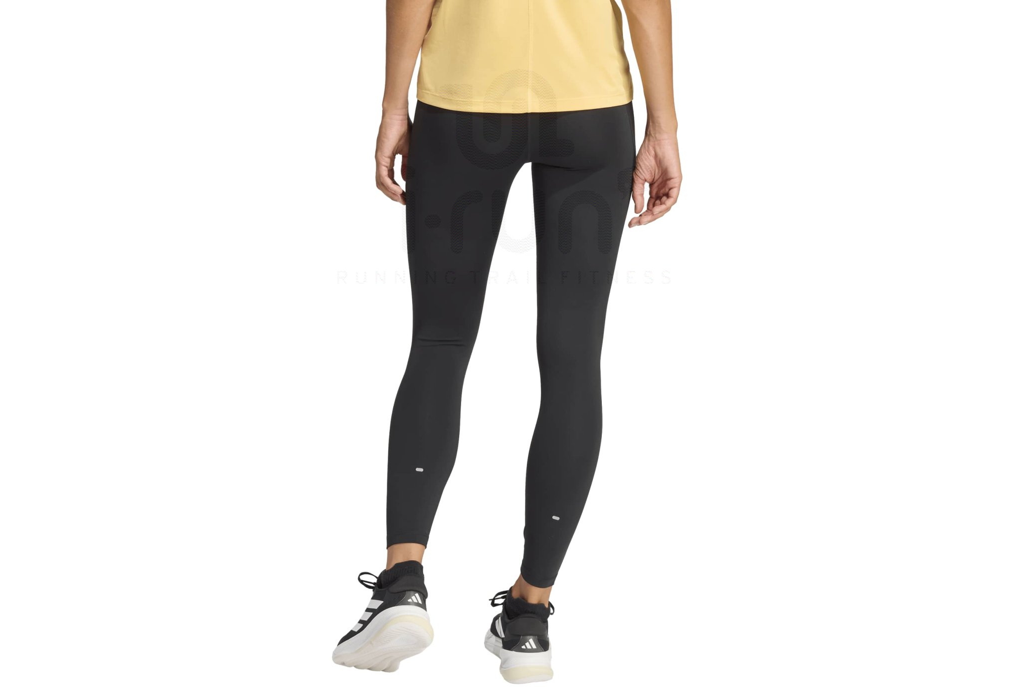 adidas adi365 Running Climacool