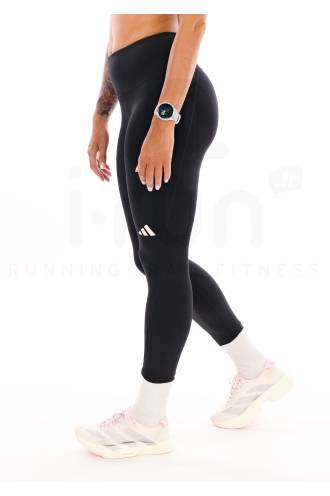 adidas adi365 Running Climacool 