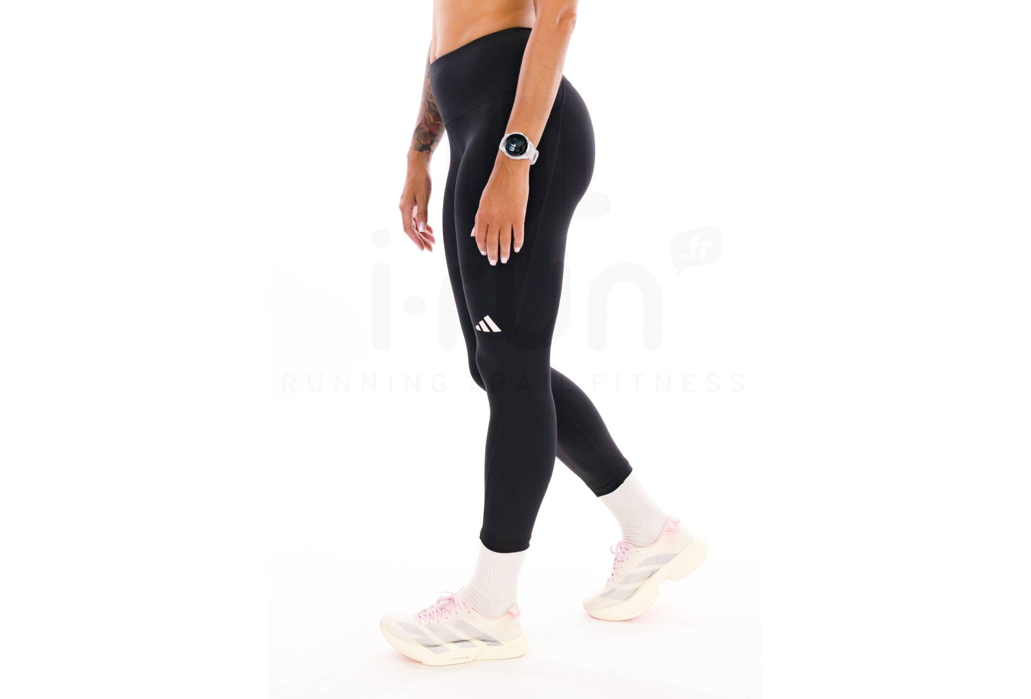 adidas adi365 Running Climacool