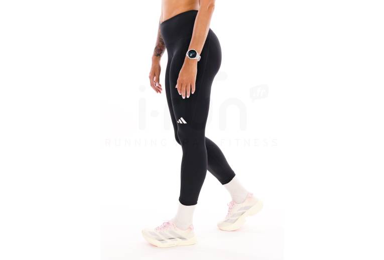 adidas adi365 Running Climacool