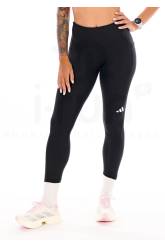 adidas adi365 Running Climacool Damen