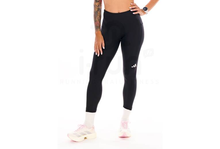 adidas adi365 Running Climacool