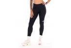 adidas adi365 Running Climacool