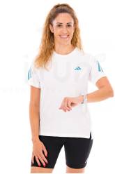 adidas adi365 Running Climacool