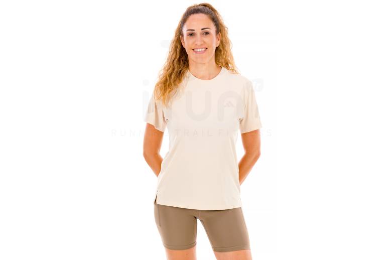 adidas adi365 Running Climacool Damen