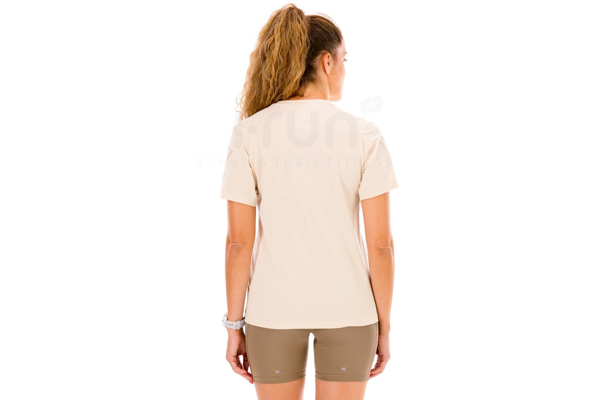adidas adi365 Running Climacool Damen