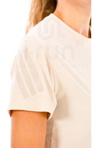 adidas adi365 Running Climacool 