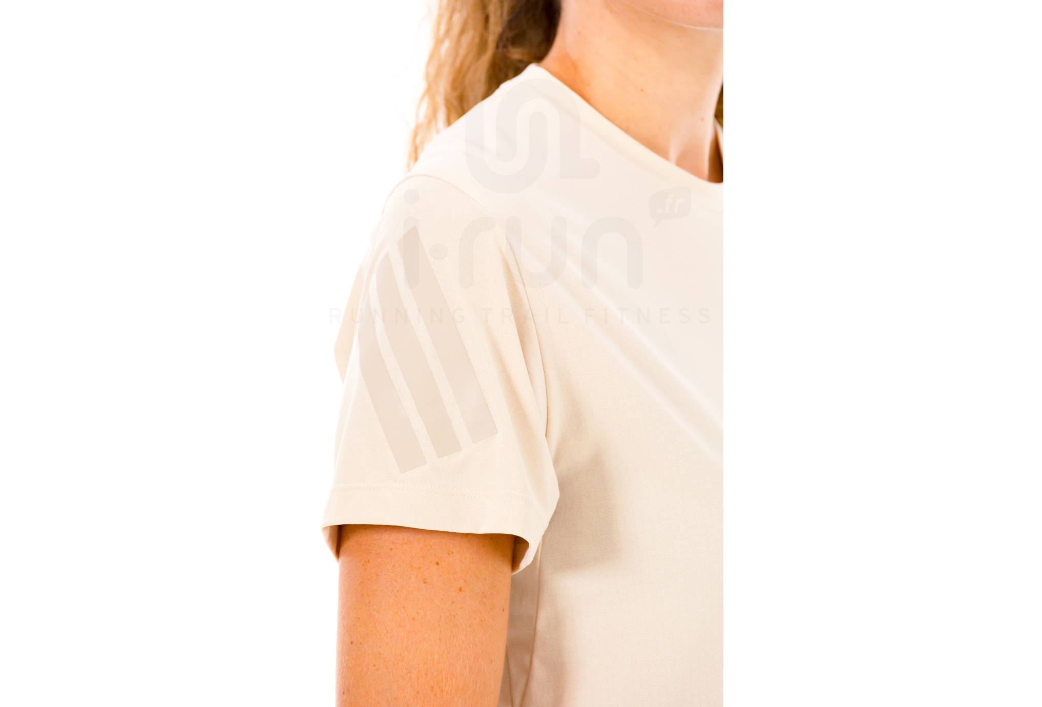 adidas adi365 Running Climacool Damen