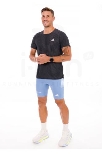 adidas adi365 Running Climacool+ 