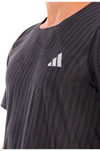 adidas adi365 Running Climacool+ 