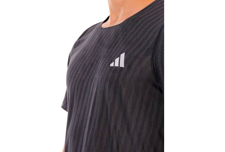 adidas adi365 Running Climacool+ Herren