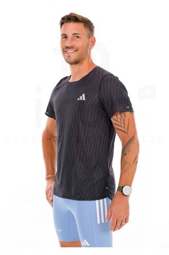 adidas adi365 Running Climacool+ 