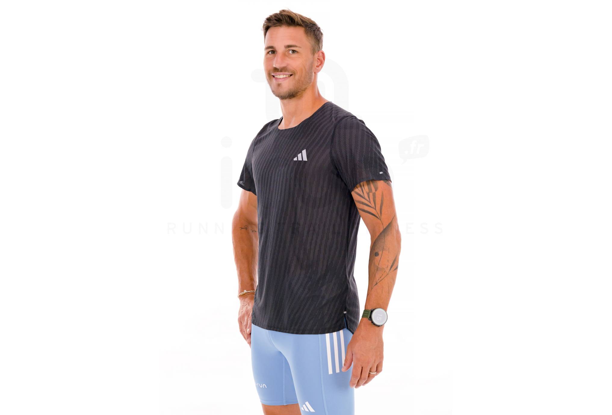 adidas adi365 Running Climacool+ Herren