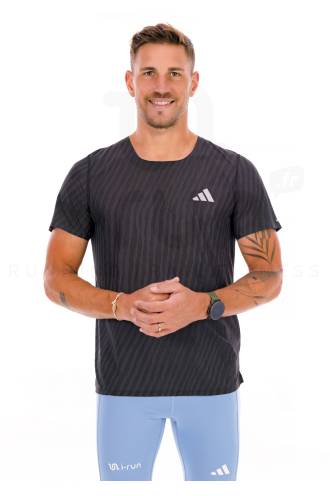 adidas adi365 Running Climacool+ 