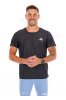 adidas adi365 Running Climacool+