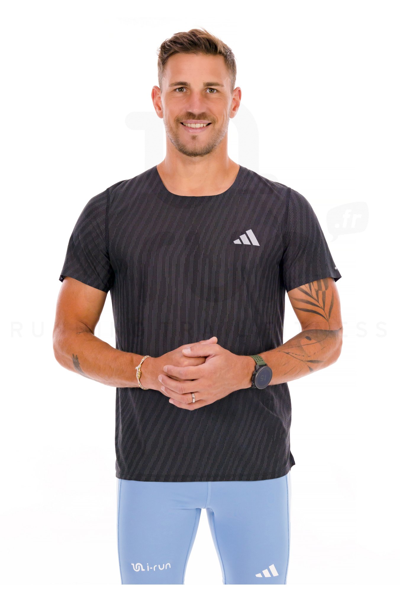 adidas adi365 Running Climacool+