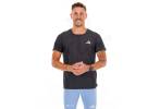 adidas adi365 Running Climacool+ Herren