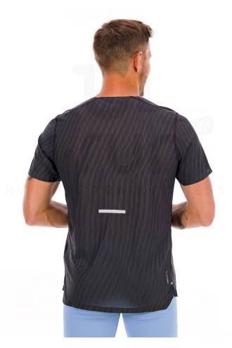 adidas adi365 Running Climacool+ 
