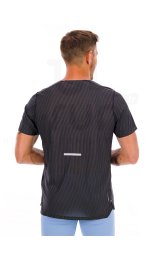 adidas adi365 Running Climacool+