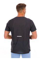 adidas adi365 Running Climacool+