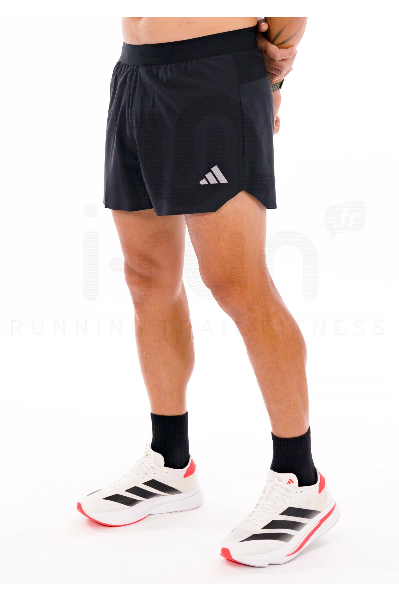 adidas adi365 Running Climacool+ 