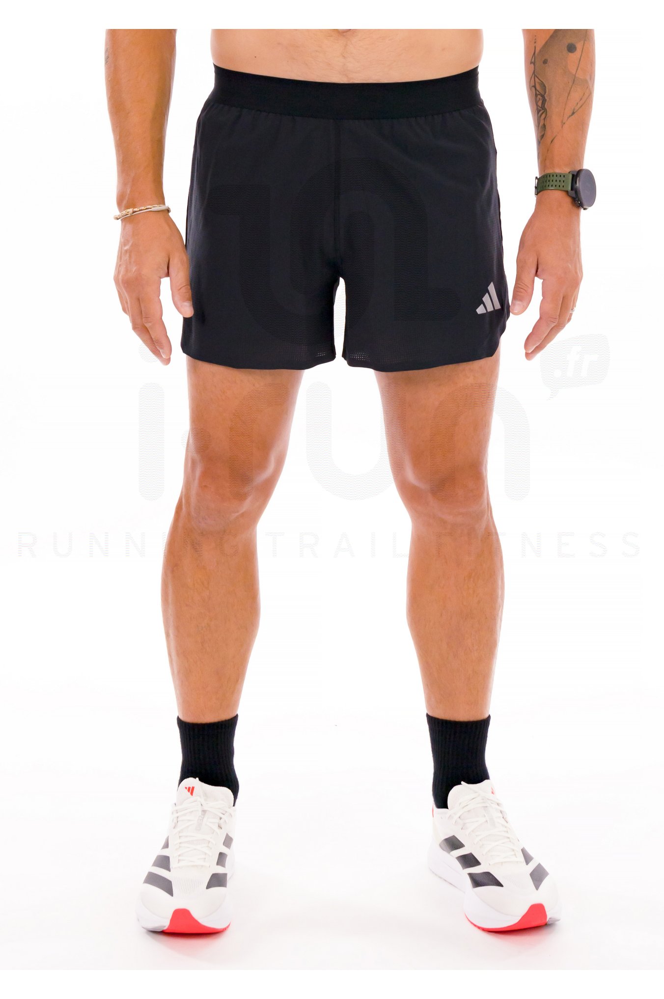 adidas adi365 Running Climacool+ 