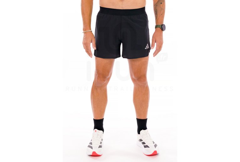 adidas adi365 Running Climacool+