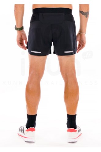 adidas adi365 Running Climacool+ 