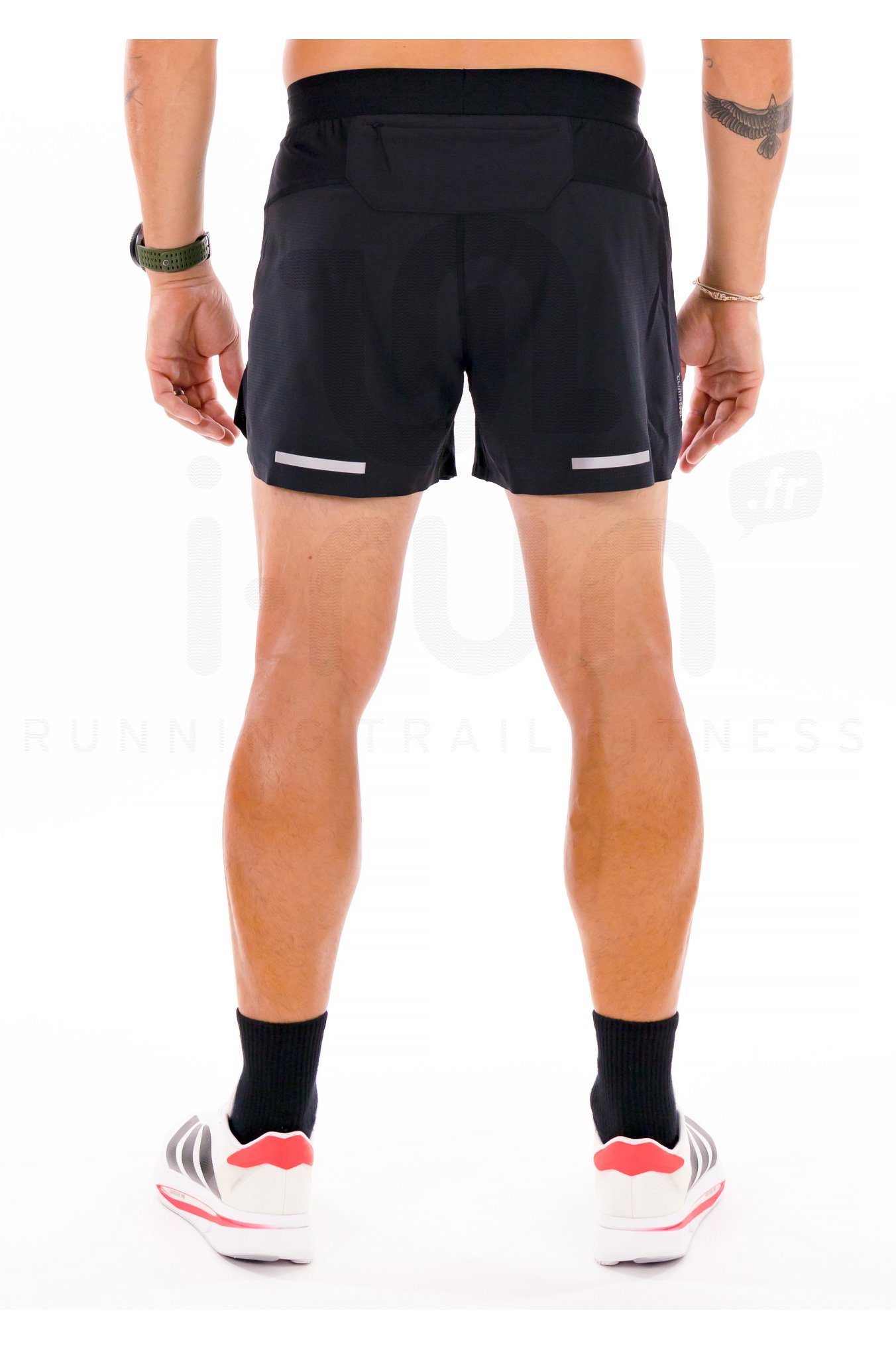 adidas adi365 Running Climacool+ 