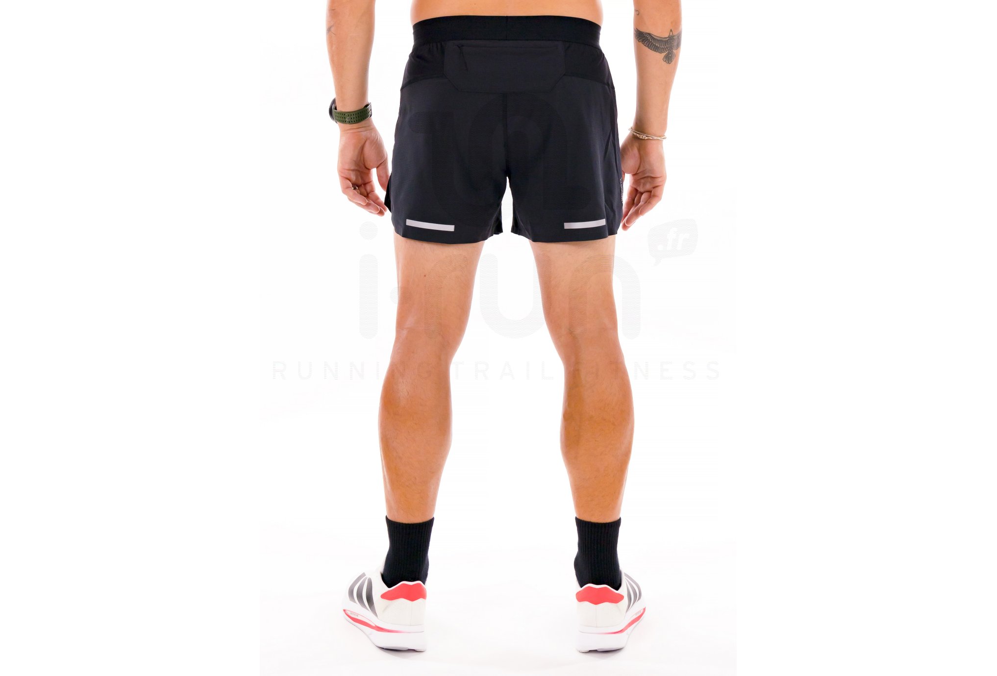 adidas adi365 Running Climacool+