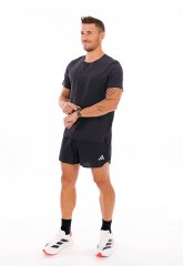 adidas adi365 Running Climacool+